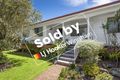 Property photo of 4 Gollan Street Wingham NSW 2429