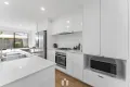 Property photo of 30 Carbeen View Piara Waters WA 6112