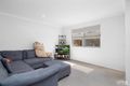 Property photo of 2/5-7 Logan Reserve Road Waterford West QLD 4133