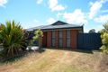 Property photo of 13 Myora Place Sandstone Point QLD 4511