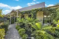 Property photo of 3 Portrush Terrace Cranbourne VIC 3977