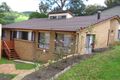 Property photo of 92 Koloona Avenue Mount Keira NSW 2500