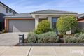 Property photo of 111 Madisons Avenue Diggers Rest VIC 3427