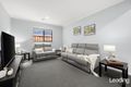 Property photo of 111 Madisons Avenue Diggers Rest VIC 3427