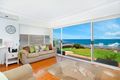Property photo of 8 Shell Cove Road Barrack Point NSW 2528