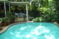 Property photo of 24 Nule Street Rochedale South QLD 4123