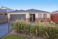 Property photo of 4 Redgum Court Belmont VIC 3216