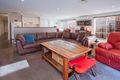 Property photo of 4 Redgum Court Belmont VIC 3216