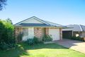 Property photo of 149 Holdsworth Drive Mount Annan NSW 2567