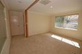 Property photo of 3 Rudd Cove Canning Vale WA 6155