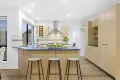 Property photo of 2 Juniper Place Carindale QLD 4152
