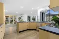 Property photo of 2 Juniper Place Carindale QLD 4152