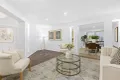 Property photo of 2 Juniper Place Carindale QLD 4152