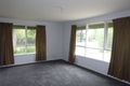 Property photo of 2/10 Armin Street Scoresby VIC 3179