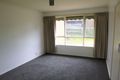 Property photo of 2/10 Armin Street Scoresby VIC 3179