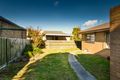 Property photo of 2/10 Armin Street Scoresby VIC 3179