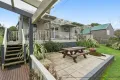 Property photo of 17 Gardner Street Beech Forest VIC 3237