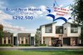 Property photo of 70 Reserve Parade Findon SA 5023