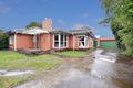 Property photo of 12 Camelia Grove Cheltenham VIC 3192