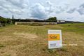 Property photo of 13 Higgins Close Gloucester NSW 2422