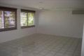 Property photo of 13 Barnaby Court Burdell QLD 4818