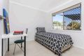 Property photo of 13 Kerwalli Street Deception Bay QLD 4508