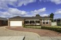 Property photo of 17 Hillcrest Court Harkness VIC 3337