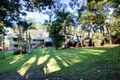 Property photo of 95 Cayuga Road Nerang QLD 4211