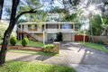 Property photo of 95 Cayuga Road Nerang QLD 4211