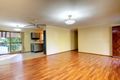 Property photo of 95 Cayuga Road Nerang QLD 4211