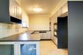 Property photo of 95 Cayuga Road Nerang QLD 4211