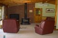 Property photo of 69 Parkview Drive Lancefield VIC 3435