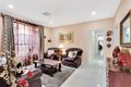 Property photo of 13A Harvey Avenue Gilles Plains SA 5086