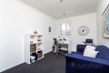 Property photo of 8 Carlisle Terrace Point Cook VIC 3030