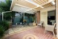 Property photo of 8 Carlisle Terrace Point Cook VIC 3030