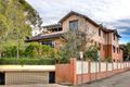 Property photo of 2/47-49 Rohini Street Turramurra NSW 2074