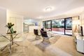Property photo of 2/47-49 Rohini Street Turramurra NSW 2074