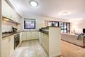 Property photo of 2/47-49 Rohini Street Turramurra NSW 2074