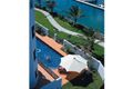 Property photo of 13/7 Megan Place Mackay Harbour QLD 4740