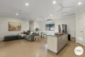 Property photo of 17 Tomarito Crescent Bilingurr WA 6725