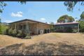 Property photo of 20 Walker Street Warwick QLD 4370