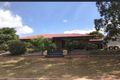 Property photo of 20 Walker Street Warwick QLD 4370