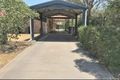 Property photo of 20 Walker Street Warwick QLD 4370