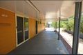 Property photo of 20 Walker Street Warwick QLD 4370