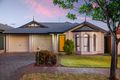 Property photo of 24 Brooklyn Drive Hallett Cove SA 5158