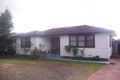 Property photo of 5 Bare Avenue Lurnea NSW 2170