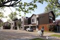Property photo of 335 Stirling Street Highgate WA 6003