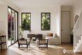 Property photo of 335 Stirling Street Highgate WA 6003