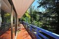 Property photo of 19 Erith Lane Kalorama VIC 3766