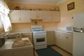 Property photo of 93 Lone Pine Avenue Umina Beach NSW 2257